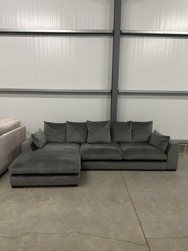 Large grey dfs - large,