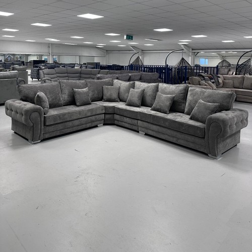 Special offer reduced - special,