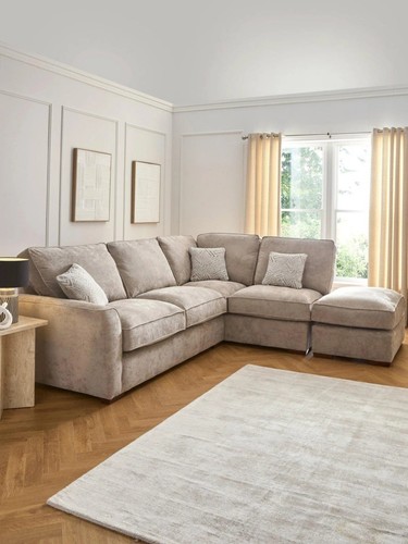 New dylan chaise - chaise, sofa