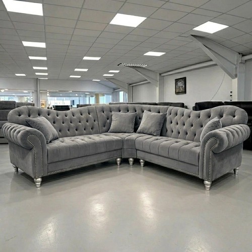 Brand new luxury elegance - luxury, 2c2