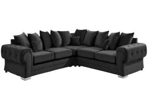 Verona corner sofa - verona,