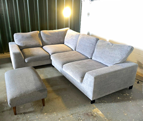 Dfs contemporary grey - dfs,