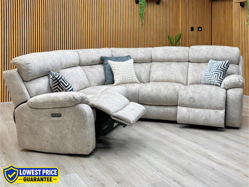 Furniture village moreno - village, ‘moreno’