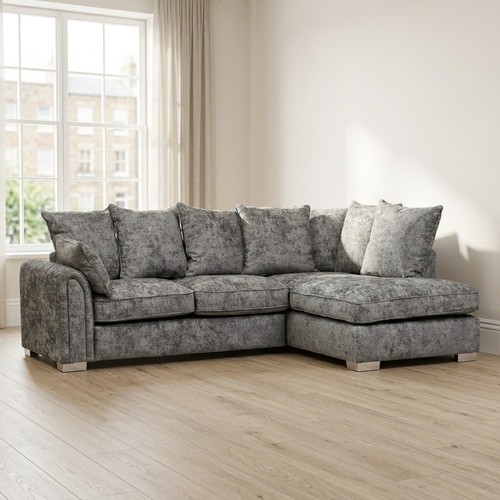 Corner seater modern - corner,